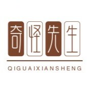 百年 | 纪念